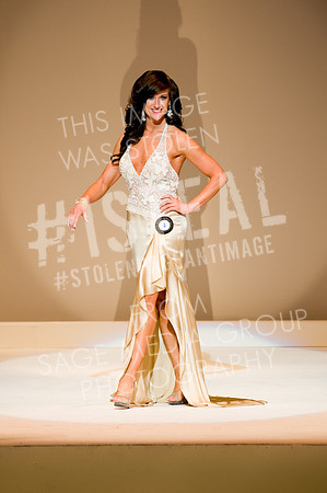 MissSCUSA2009-1713