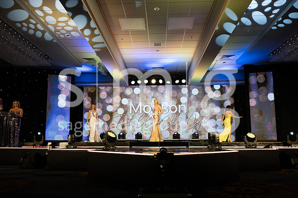 MissMEUSA2025-09933