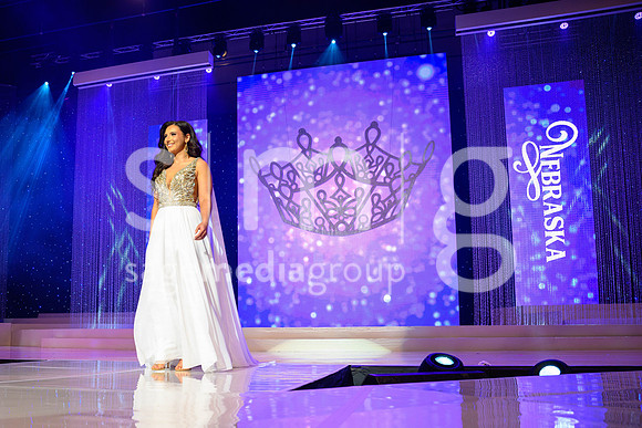 MissVolunteerAmerica2024-10067