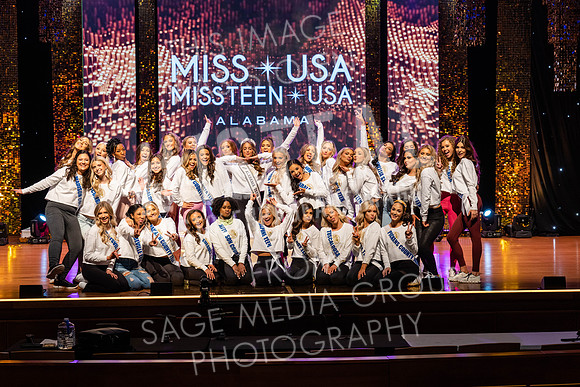 MissALUSA2023-18089