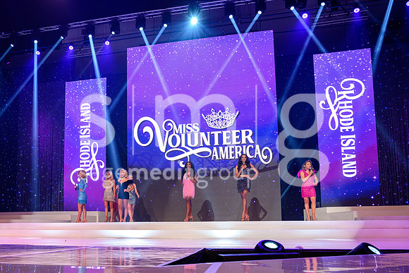 MissVolunteerAmerica2024-06629