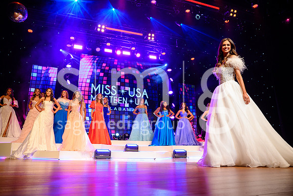 MissALUSA2024-20807