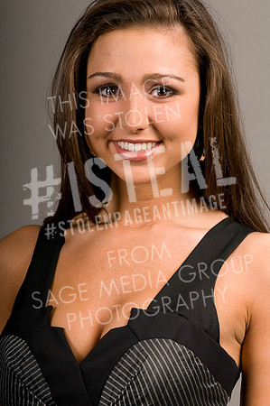 MissSCUSA2009-2707