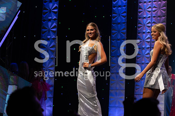 MissAllAmerican2025-25358