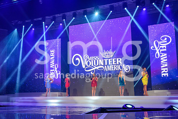 MissVolunteerAmerica2024-11082