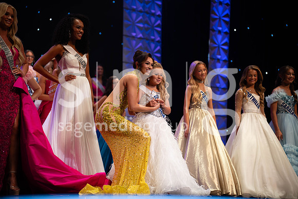 MissAllAmerican2025-38113