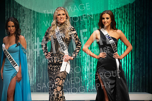 MissALUSA2022-21432