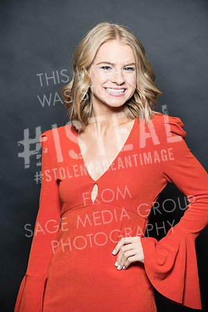 MissALUSA2018-12787