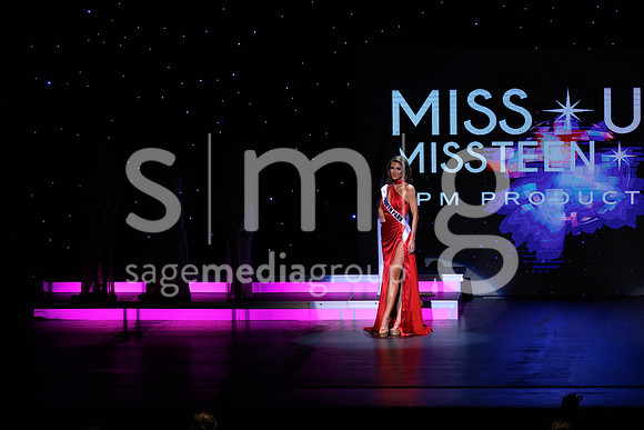 MissNCSCUSA2024-35320