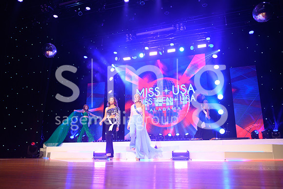 MissALUSA2024-15294