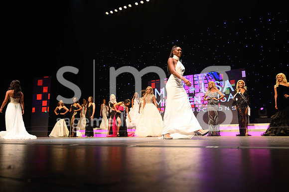 MissNCSCUSA2024-29781
