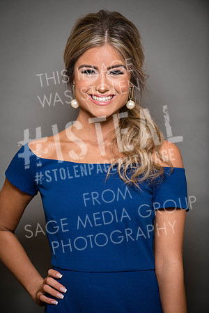 MissALUSA2021-14398