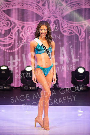 MissNCUSA2022-13175