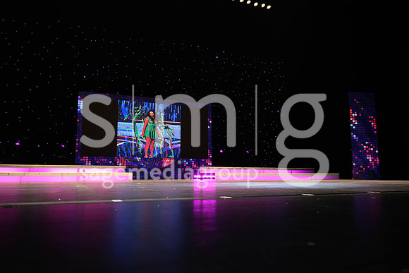 MissNCSCUSA2024-34373