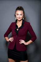 MissLAUSA2021-13283