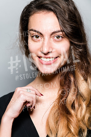 MissNCUSA2020-12392