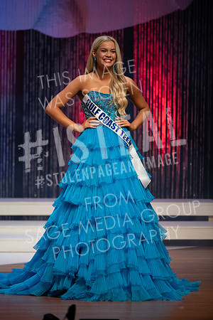 MissALUSA2022-20524