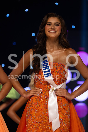 MissGAUSA2025-14508