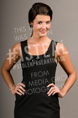 MissSCUSA2009-2710