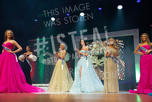 MissALUSA2022-20517