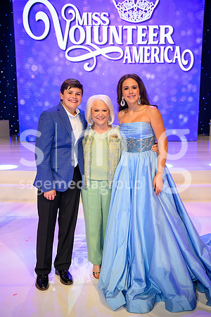 MissVolunteerAmerica2024-10858