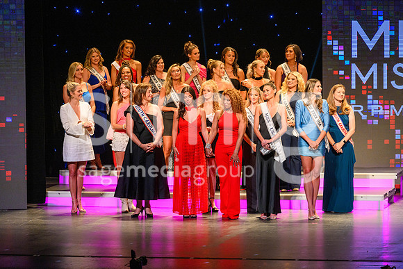 MissNCSCUSA2024-35412