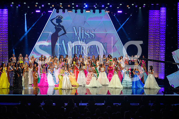 MissAllAmerican2025-38861