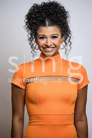 MissALUSA2024-14792