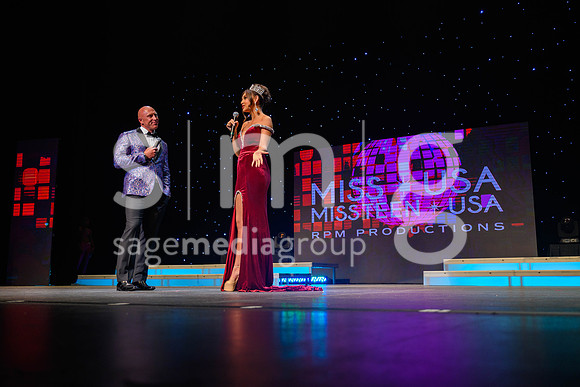 MissNCSCUSA2024-04207