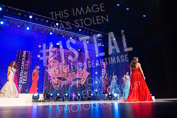 MissSCUSA2022-08189