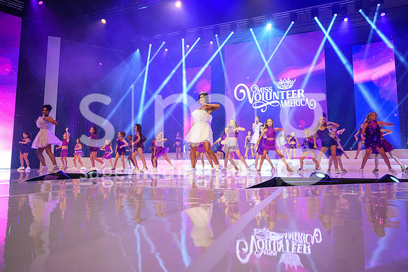 MissVolunteerAmerica2024-17112