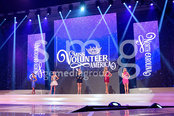 MissVolunteerAmerica2024-06591