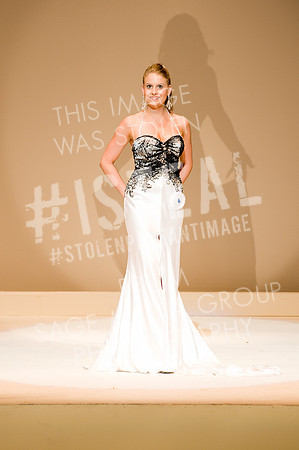 MissSCUSA2009-1308