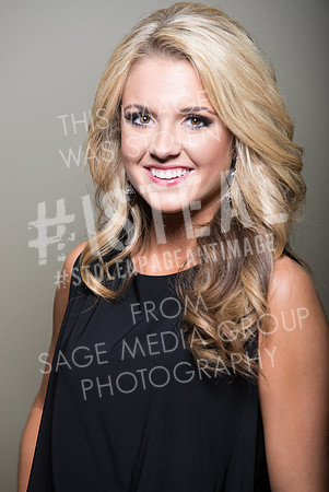 MissSCUSA2014-06324