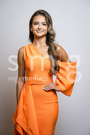 MissALUSA2024-14478
