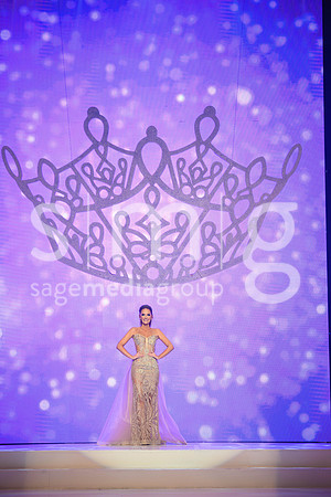 MissVolunteerAmerica2024-09989