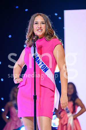 MissGAUSA2025-01058