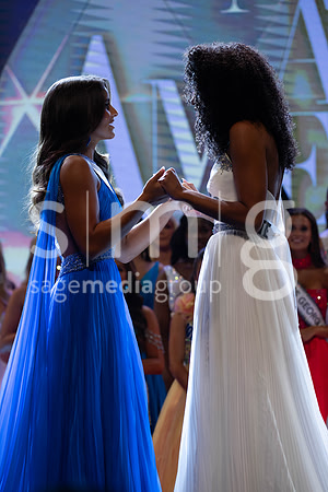 MissAllAmerican2025-38529