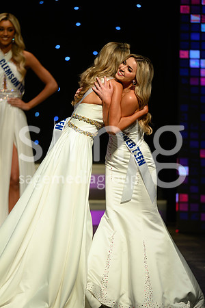 MissNCSCUSA2024-34071