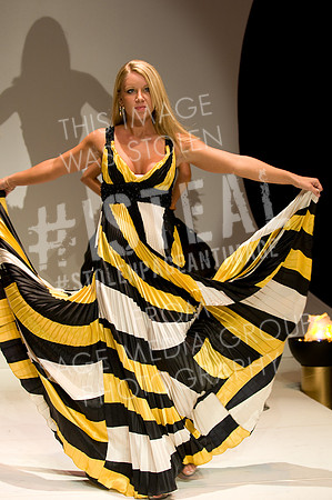 MissSCUSA2009-0264