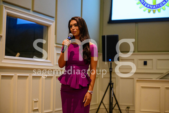 MissVolunteerAmerica2024-05928