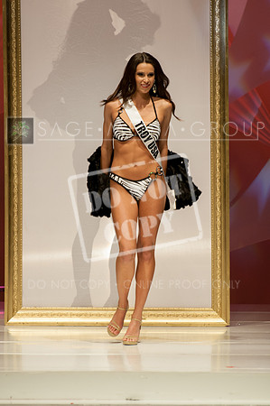MissALUSA2012-4719