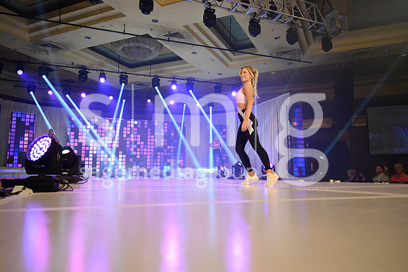 MissMSUSA2025-09919