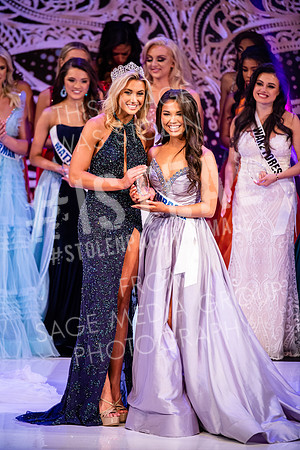 MissNCUSA2022-17561