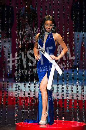 MissSCUSA2014-04271