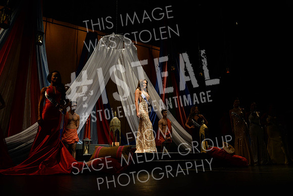 MissLAUSA2017-14378
