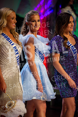 MissALUSA2022-13674
