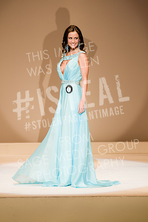 MissSCUSA2009-1815