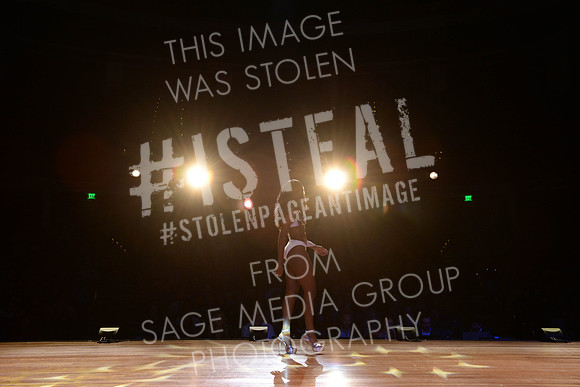 MissALUSA2020-04071