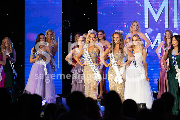 MissMEUSA2025-05503